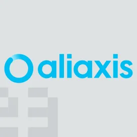 Aliaxis